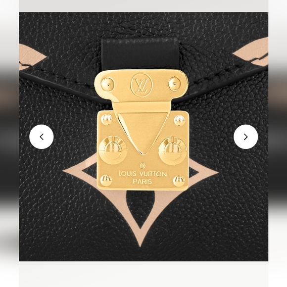 New LV PO Metis MM - Picture 7 of 9